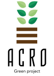 cropped-Logo-acro-1.png